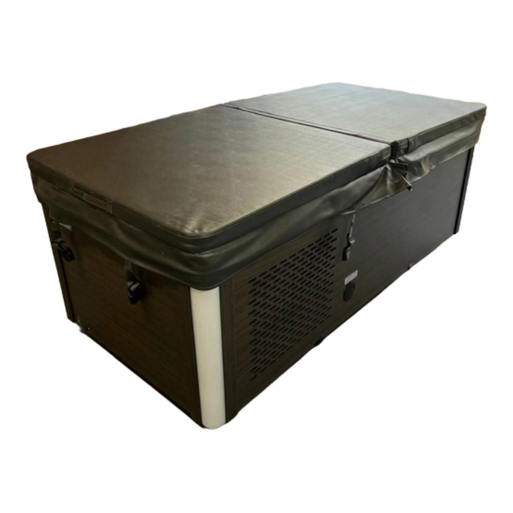 Remora Ice | Premium Cold Plunge | Dual mode - Cold and Warm Water Therapy