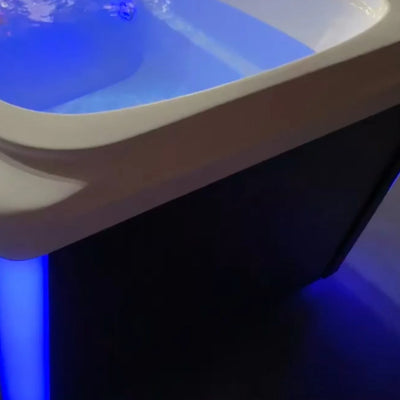 Remora Ice | Premium Cold Plunge | Dual mode - Cold and Warm Water Therapy